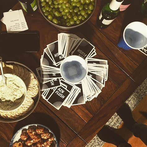 asian flush game|Fun, games, and identity: AZN Flush – Cold Tea Collective.